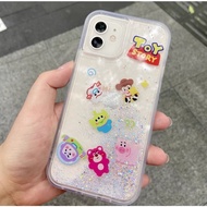 Toy Story Iphone Case