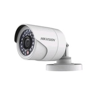 Hikvision video camera 2mp