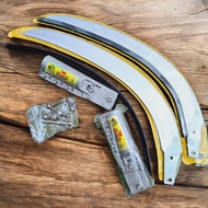 Camel king camel star/ 111