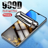 Privacy Anti-spy Hydrogel Film Xiaomi Mi 14 13 13T 12T 12 11 Lite 12X 11T 10T Pro