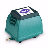 ACO-9730 NR SUPER SILENT POWER AIR PUMP