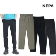 NEW!!! Celana Nepa Isenberg