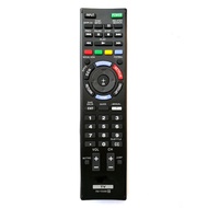 RM-YD099 TV Remote Control for Sony KDL-42W805B/ 50W805B/ 50W807B/ 55W805B/ 55W955B/ 55W957B/ 60W855