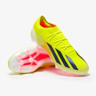 รองเท้าฟุตบอล Adidas X Crazyfast Elite AG