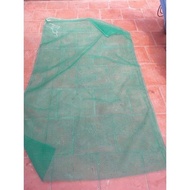 [ Fish bag ] Fish bag, Fish bag made of bamboo - TDR004