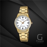 LTP-V005G-7AV / LTP-V005G-7A / LTP-V005G WOMEN'S WATCH
