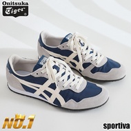 ONITSUKA SERRANO NEW CASUAL SPORTS SHOES 1183B400-406 BE92 B3QJ