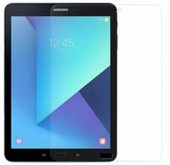 【妞妞♥３C】三星Galaxy tab E A 8.0 2017 9.7 9.6 T350 T385高清亮面螢幕保護貼膜