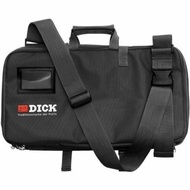 F.DICK, Knife Bag - Culinary, 34 pockets