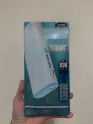 power bank 13800 行動電源