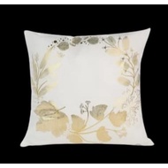 Elegant Pillow Cushion Cover 45X45