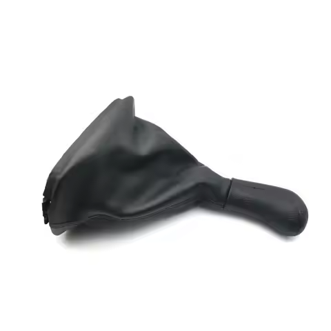 12mm 23mm Car Gear Shift Knobs With Giator 5 Speed For Skoda Octavia I 1 U 1996 1997 1998 1999 2000-