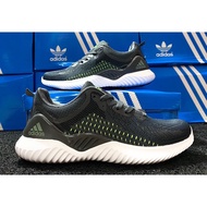 No. 41-45 NEW ADIDAS MEN'S SNEAKERS SHOES SPORTS SHOES FOR MEN shoes48