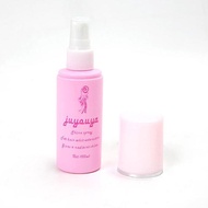 Wig Spray Hair Clip Spray Wig Wig Hair Vitamin 100ml Wig Vitamin