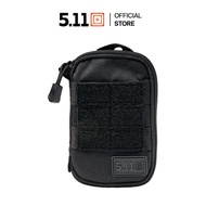 5.11 Tactical-Egor Pouch Sierra Belt Bag Attach A
