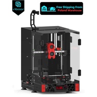 Ender3 V2 /ender3 Pro 3d Printer Upgraded Kit Voron E3-switchwire Stealthburner Diy Pro Conversion S
