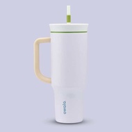 (พรีออเดอร์ รอของ25วัน) Owala Tumbler 40 oz Water Bottle