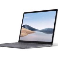 Microsoft Surface Laptop 4 13.5吋 Int...