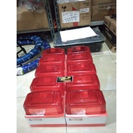 Rx king 5T5 rear light mica