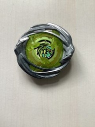 UX-21薯片龍