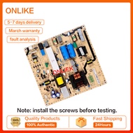 90% ใหม่ PHILIP ทีวี32PFL3409S/98 32PFL5409S/98 40-IPL32L-PWG1XG POWER BOARD