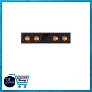 KLIPSCH : RP-404C II (Black) Center Channel Speaker /Piyanas Electric/ Piyanas (ปิยะนัส)/Piyanas/ปิย