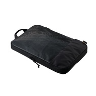 Elecom Travel pouch/ compression bag/Medium/Large/BMA-TRCS01