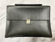 LV 公事包