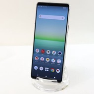 Sony Xperia 5 II SO-52A