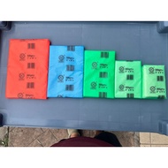 CAP GEAR HM 300G/500G