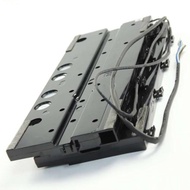 100% ORIGINAL Samsung UA65F9000AKXXS UE64F9000 Parts & Accessories List BN96-29038A Speaker, Mid-Wf 