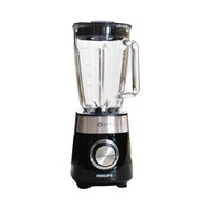 Philips | Philips Mixer Blender Mixer Recommendation Small Mixer Mini Mixer Blender Glass Fruit Juic