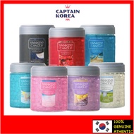 [Yankee Candle] Aromatic Ball Yankee candle shperes Yankee candle for Car