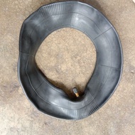10x2.50-6.5 10x2.70-6.5 60/70-6.5 70/65-6.5 electric scooter tire Tyre Tube e Scooter Tayar Elektrik