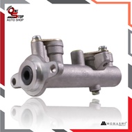 SUZUKI F5A WITHOUT TUBE 7/8" BRAKE MASTER MOHASHI 51110-85830