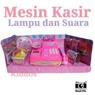 Cash Register Cash Register Toys For Girls