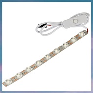 [hotkeystore.] LED Light Strip for  Lab A1/A1 Mini Light Bamboo 6500K 24V 3D Printer Light Strip Pri