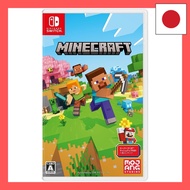 Minecraft - Switch hamachi SHOP