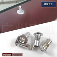 Suitable for Mercedes-Benz W167 GLS450 GLS480 GLS400 GLE350 GLE450 Door Door Lift Base