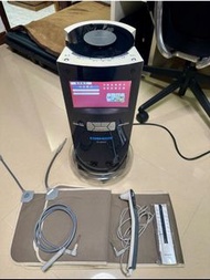 科治 COSMO DR. IO 9000 電位治療機