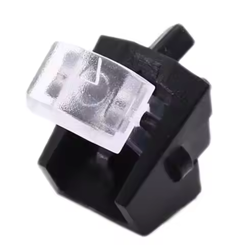 AS62 Turntable Cartridge Replace Stylus Needles For Empire A11E 5001D 200E S100S 500 LTD 580 241-D7 