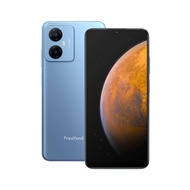 FreeYond F9 (malaysia set)