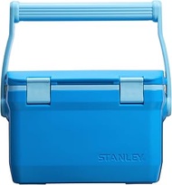 Stanley Adventure Easy-Carry Cooler 7qt Azure