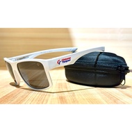 ** Oz 720armour * World Baseball 12 Strong Game Sunglasses