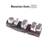 BOGAP Front Door Operating Switch Cluster Unit | BMW G11/G11 LCI/G12/G12 LCI | 61319382503