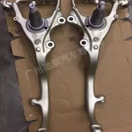 Benz W221 S300 S350 S400 S500 R350 R500 ML350 Front Wheel Claw Steering Joint