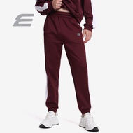 ELGINI E16364 Seluar Latihan Scuba S-XXL | Scuba Training Pants