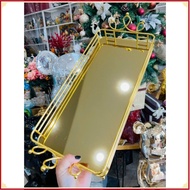 Beautiful Cup Tray Cup Tray. Deco tray, crown cup tray