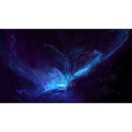 H2O water quality demo package