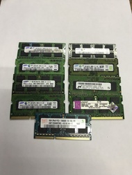 Ram Laptop DDR2 1GB